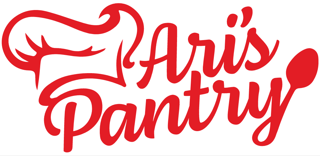 Ari's Pantry