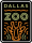 Dallas Zoo